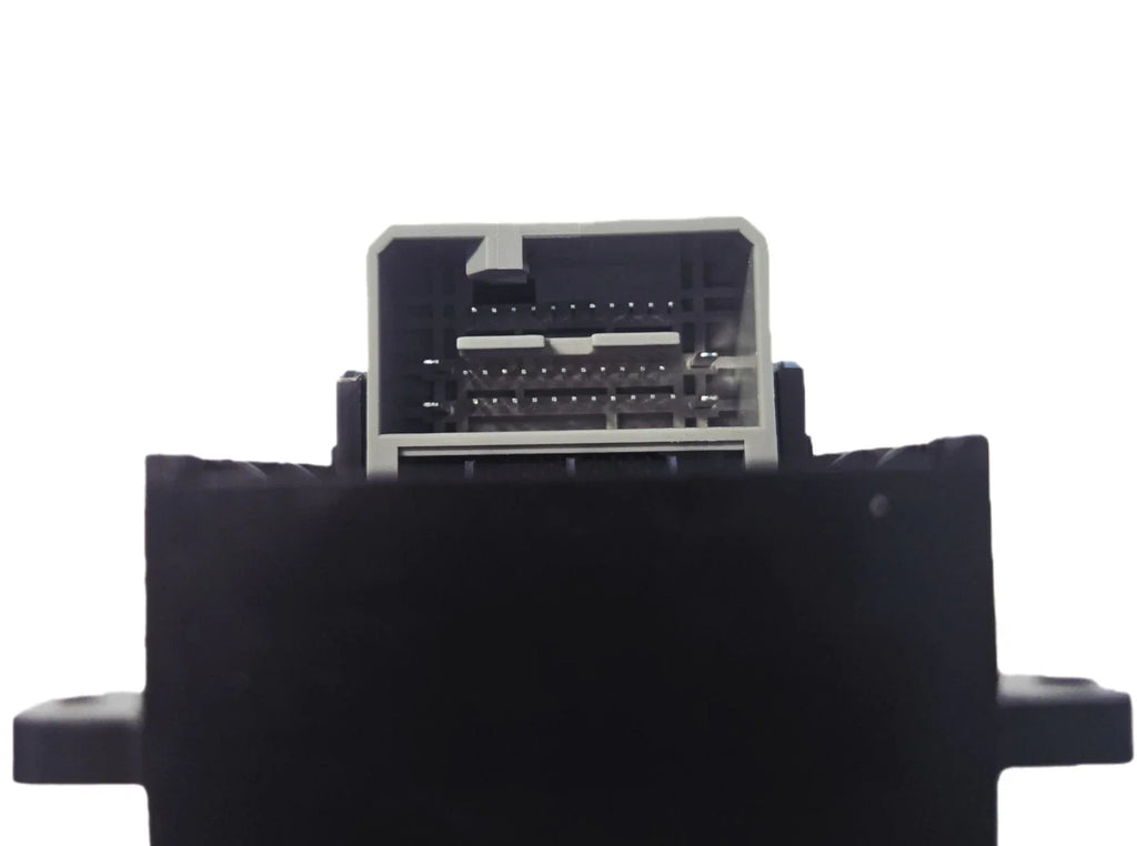 Master Window Switch 37-Pin for Honda Accord CP (2008–2011)