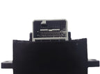 Master Window Switch 37-Pin for Honda Accord CP (2008–2011)