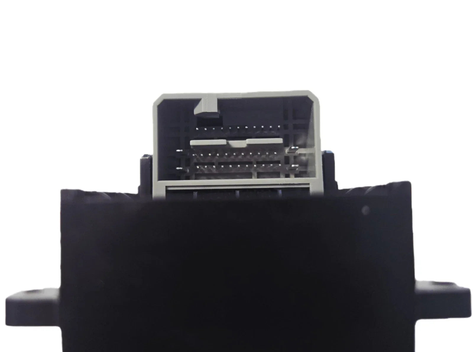 Master Window Switch 37-Pin for Honda Accord CP (2008–2011)