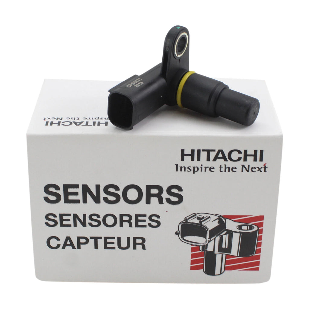 CPS0031 Camshaft Position Sensor for Ford F-150 Mustang