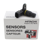 CPS0031 Camshaft Position Sensor for Ford F-150 Mustang
