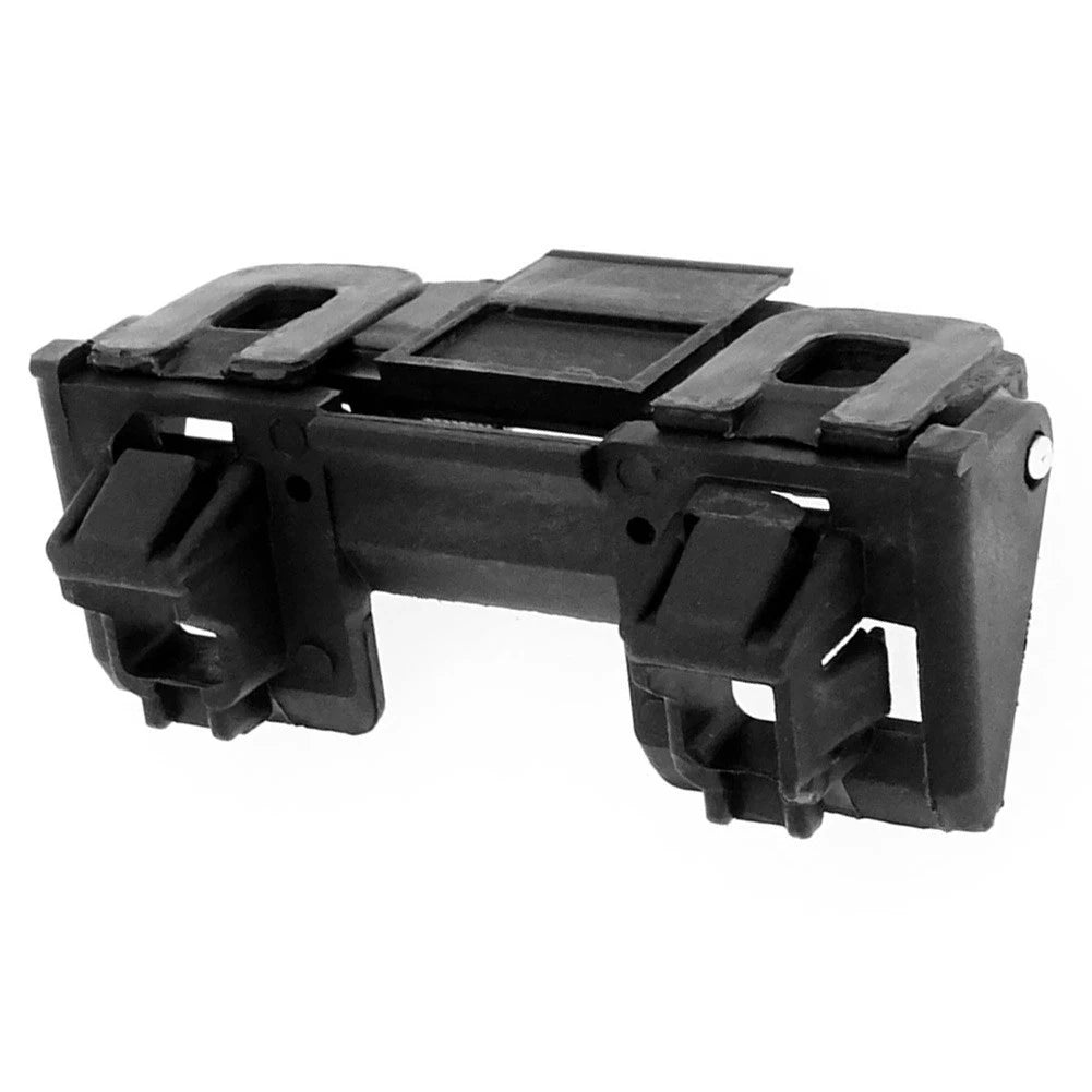 Gas Door Hinge for RR1 Series (1pc)