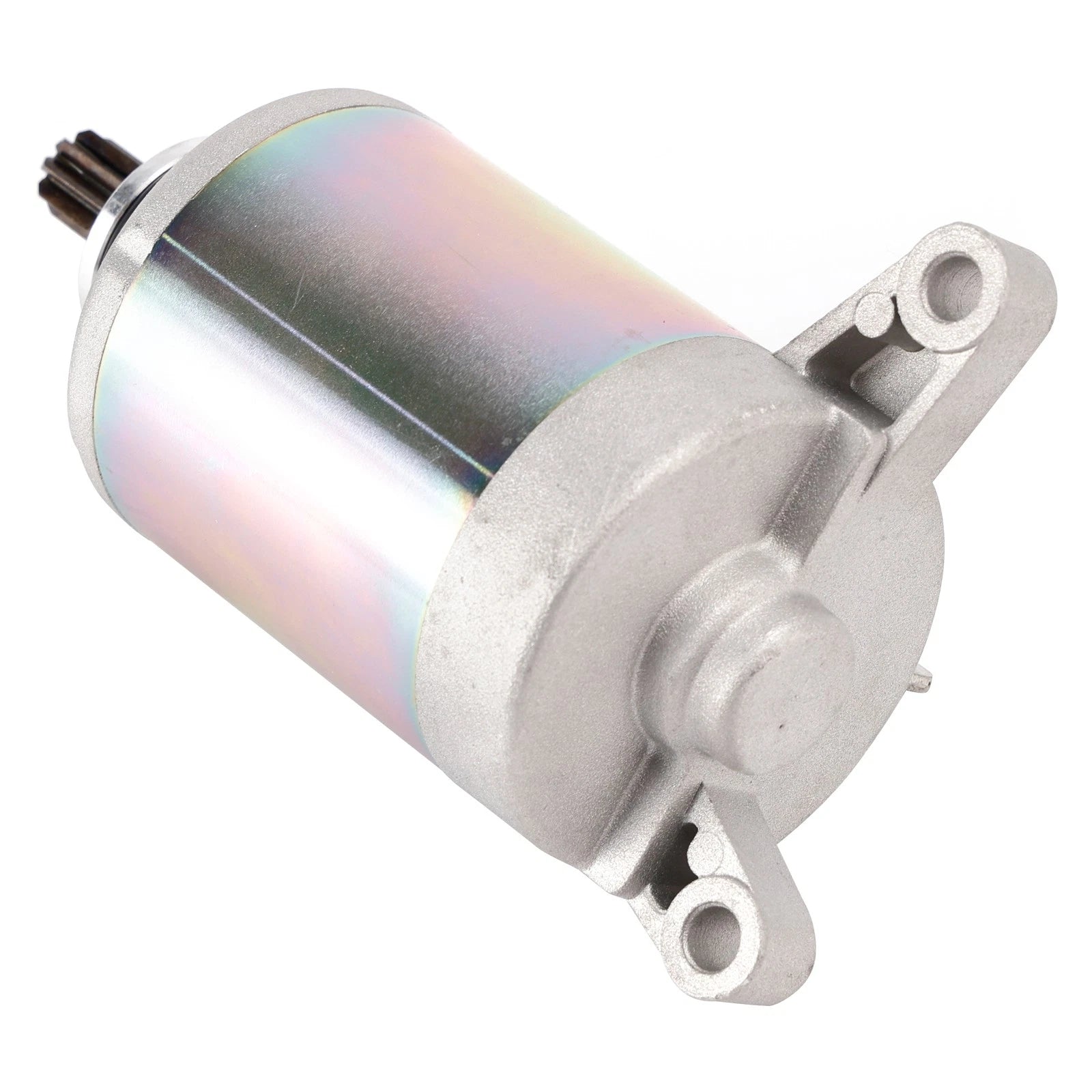 Starter Motor 31100-01X21 for Suzuki DR150 (2020–2021)