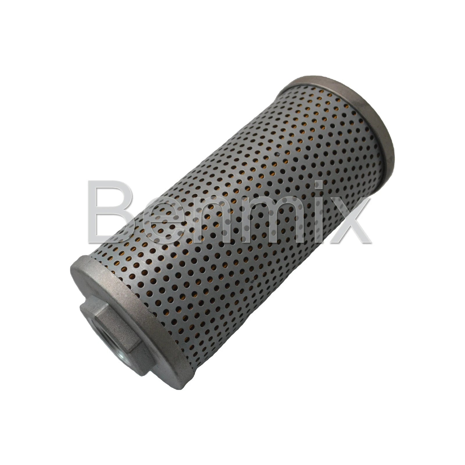 Hydraulic Filter 70000-02070 for Mitsubishi Forklift FB10-35/75-80 (2000–2023)