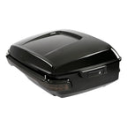 LED Tail Light for Harley Touring Road Glide (2014–2026)