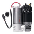 Air Suspension Compressor for Mercedes E300 RWD (2012) 2123200104