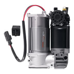 Air Suspension Compressor for Mercedes E300 RWD (2012) 2123200104