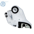 Rear Right Door Lock Actuator for Toyota Camry Corolla CH-R (2014–2018)
