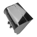 500mm Material Moving Bucket for Mini Excavator (0.8–1 Ton)