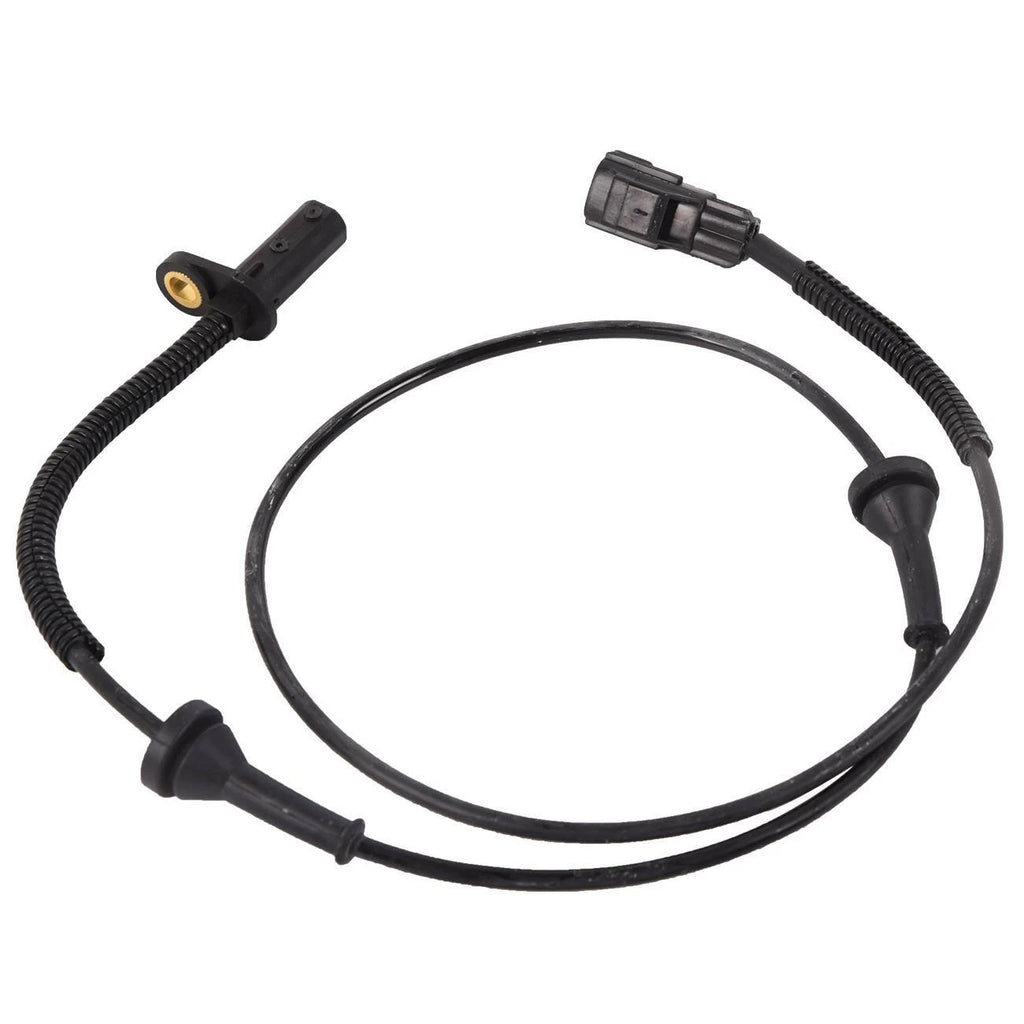 ABS Wheel Speed Sensor for Volvo XC90 (2003-2014) Right Passenger Side