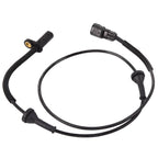 ABS Wheel Speed Sensor for Volvo XC90 (2003-2014) Right Passenger Side