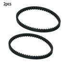Rubber Belt for Hoover VL81VL01 VL81VL Vacuum Cleaner