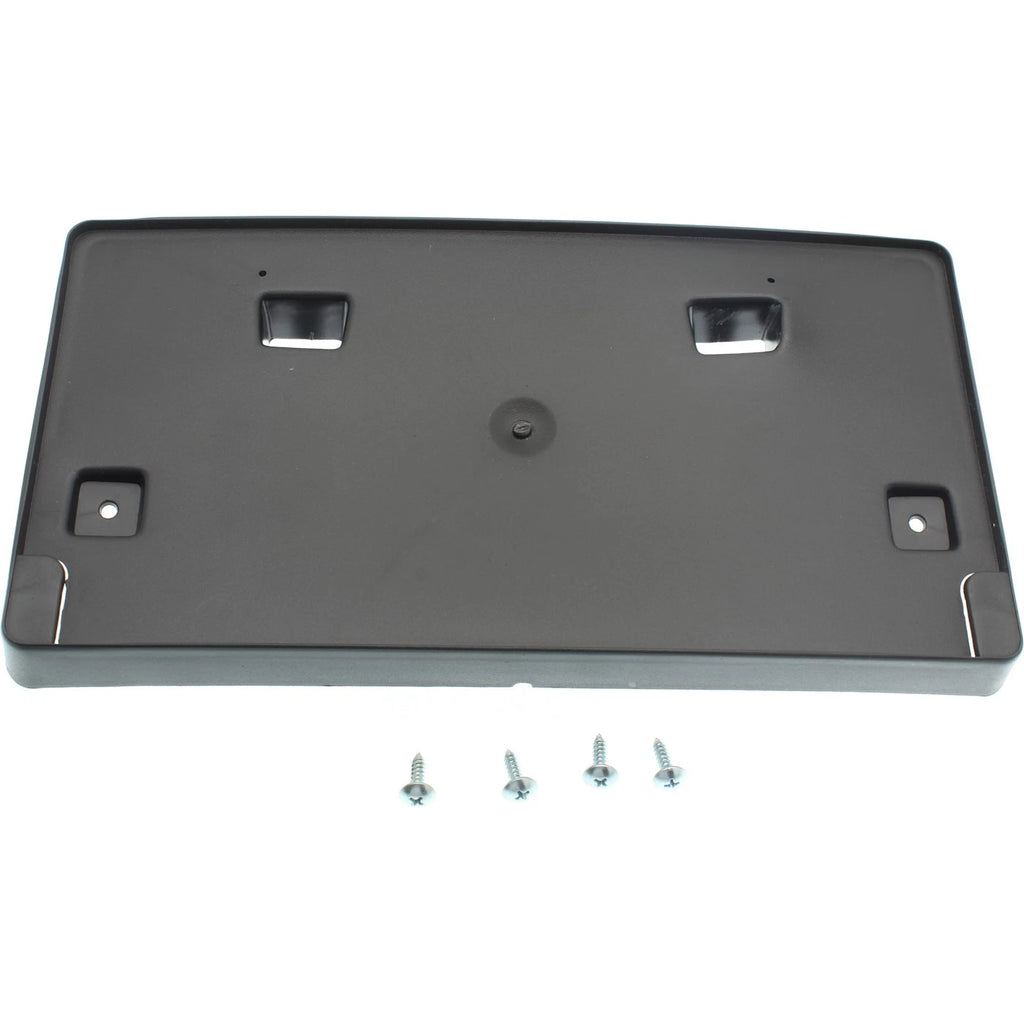 Front License Plate Bracket for Chrysler 300 (2015-2022)