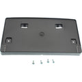 Front License Plate Bracket for Chrysler 300 (2015-2022)