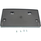 Front License Plate Bracket for Chrysler 300 (2015-2022)