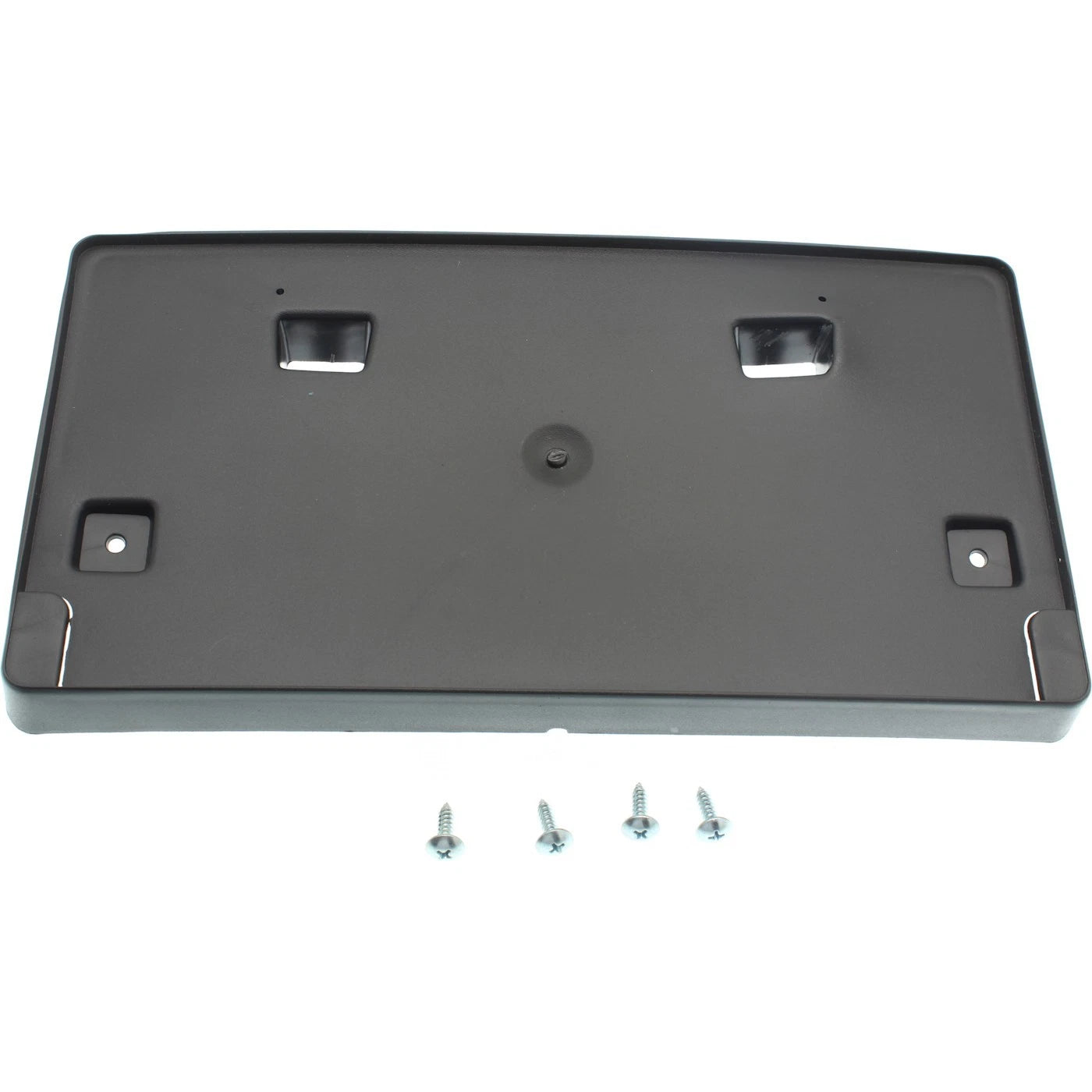 Front License Plate Bracket for Chrysler 300 (2015-2022)