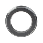 Ignition Switch Cover Ring for Kawasaki Versys Versys-X 300 (2017–2019) Titanium