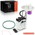 Fuel Pump Module Assembly for Chevrolet Traverse (2018–2021) GMC Acadia