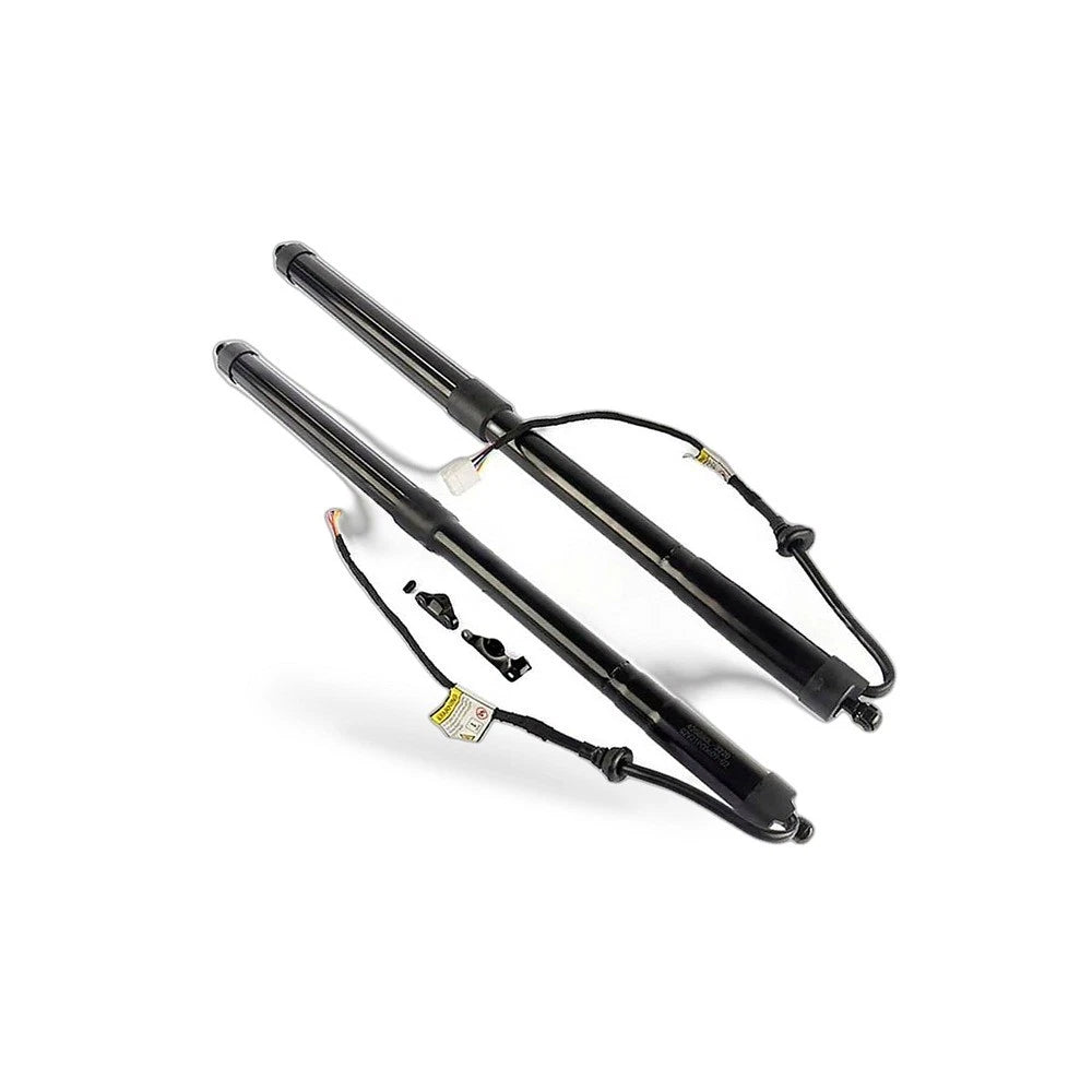 Tailgate Electric Support Strut for Toyota Highlander (2014–2019)