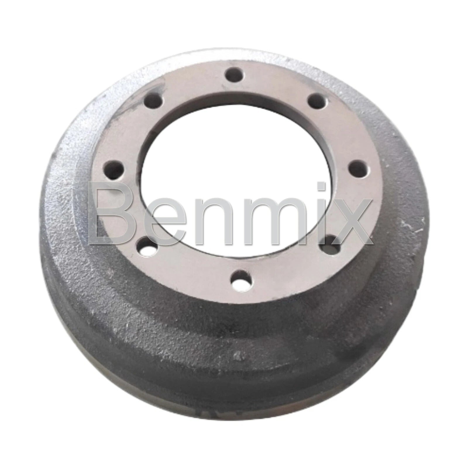 Brake Drum for Nichiyu Forklift FB20-25-72/75 (14200-13530, 1420013530)