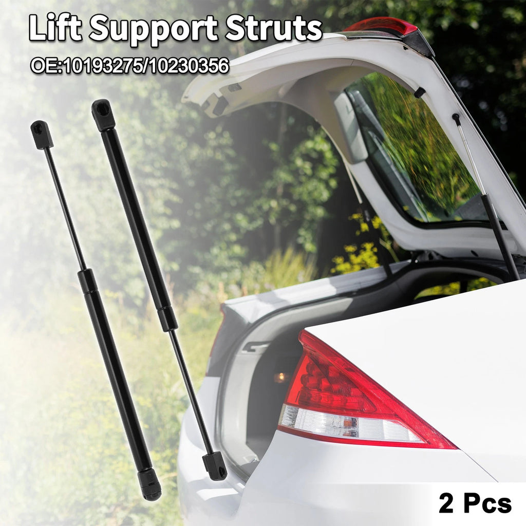 Rear Hatch Lift Supports Struts No. 10193275/10230356 for Chevrolet Camaro (2010–2015)