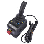 Control Box 100840 for Genie GS-1930 GS-1932 GS-2032 GR-20 (Gen 5)
