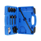 Wheel Bearing Remover & Installer for Harley Davidson VT102