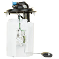 Delphi FG1253 Fuel Pump Module Assembly for Kia Rio (2004–2005)