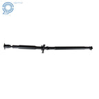 Driveshaft for Lincoln MKX 3.5L (2007–2015) AWD