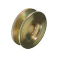 Alternator Pulley for Delco (Replaces 1939886)