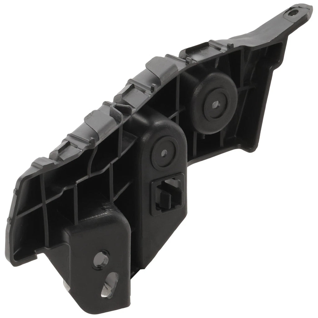 Bumper Bracket for Buick Encore (2013-2016)