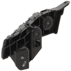 Bumper Bracket for Buick Encore (2013-2016)