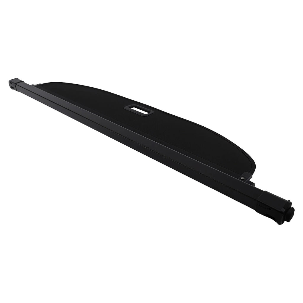 Cargo Cover for Nissan Rogue X-Trail (2021–2025)