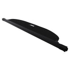 Cargo Cover for Nissan Rogue X-Trail (2021–2025)