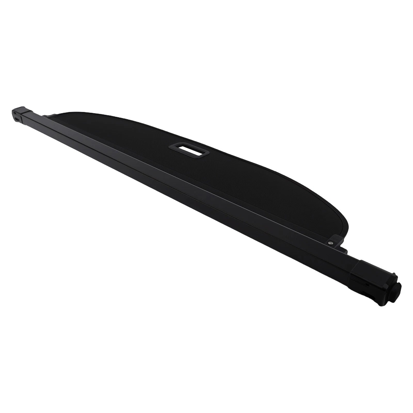 Cargo Cover for Nissan Rogue X-Trail (2021–2025)