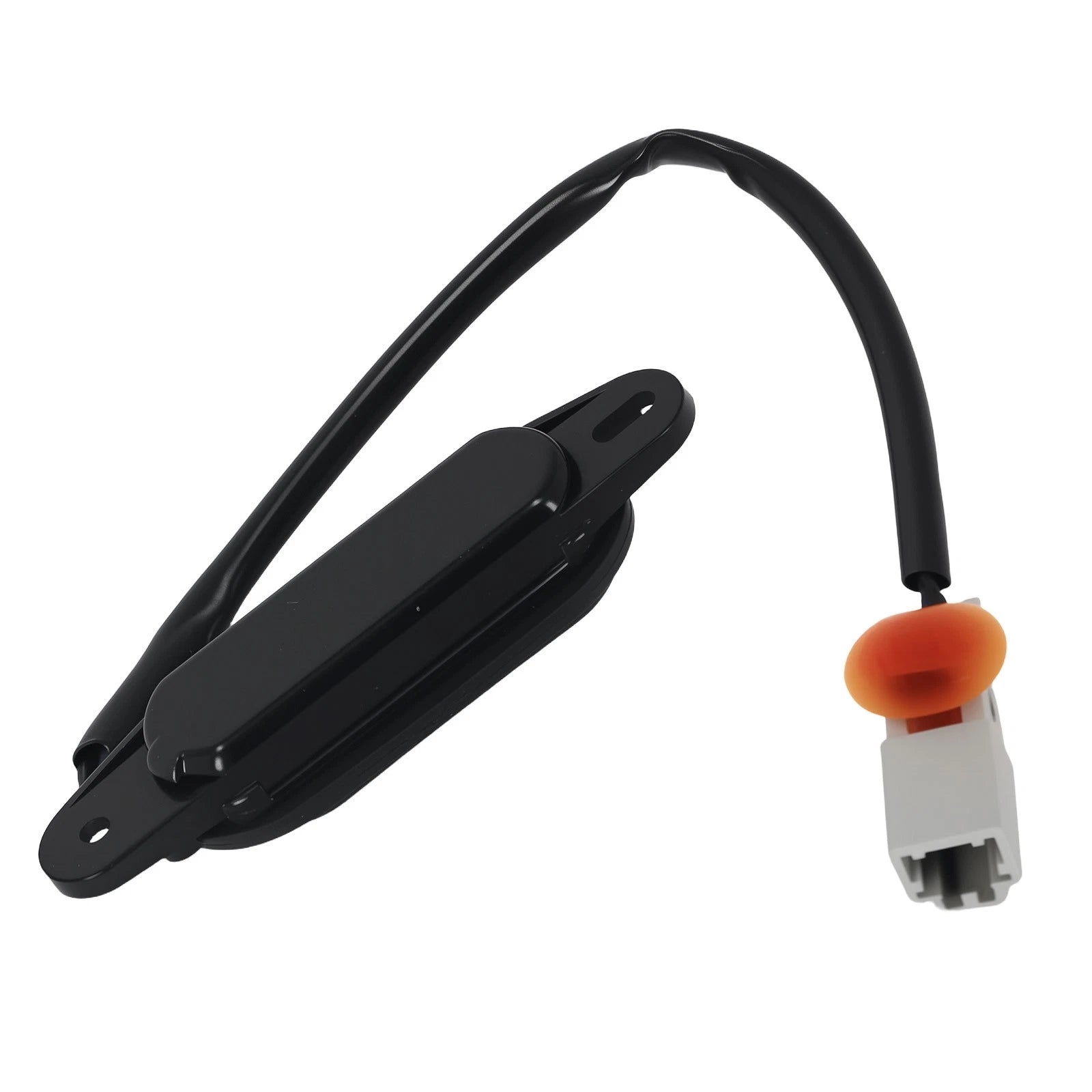 Tailgate Opener Switch for Honda CR-V (2007–2011)
