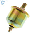 Oil Pressure Sensor for Volvo Penta Mercruiser (1990–2023)