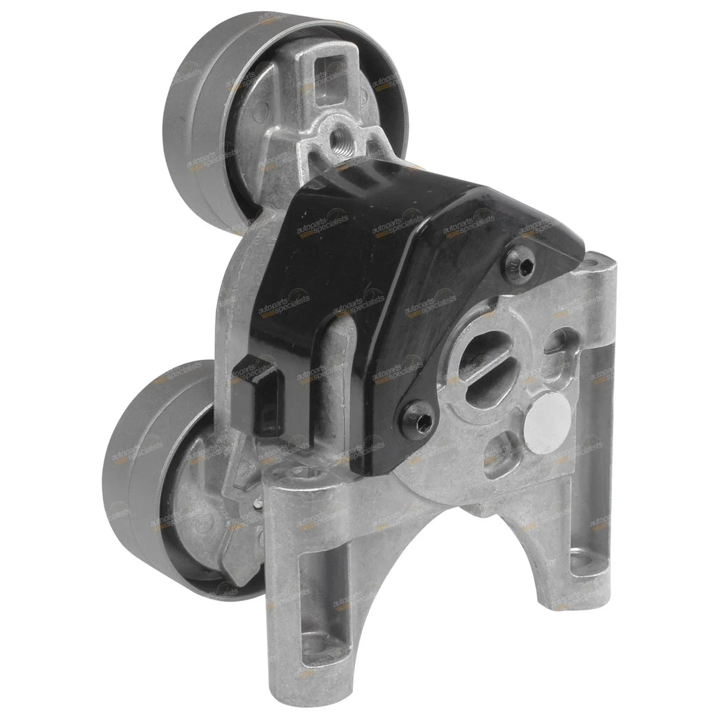 Automatic Drive Belt Tensioner Assembly for Ford Everest UA (2015-2019)