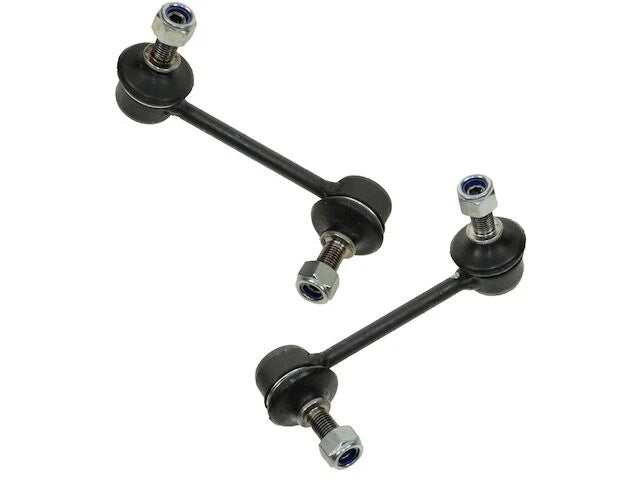 Front Stabilizer Bar Link Kit for Mazda Protege (1995–1998) MR851PX