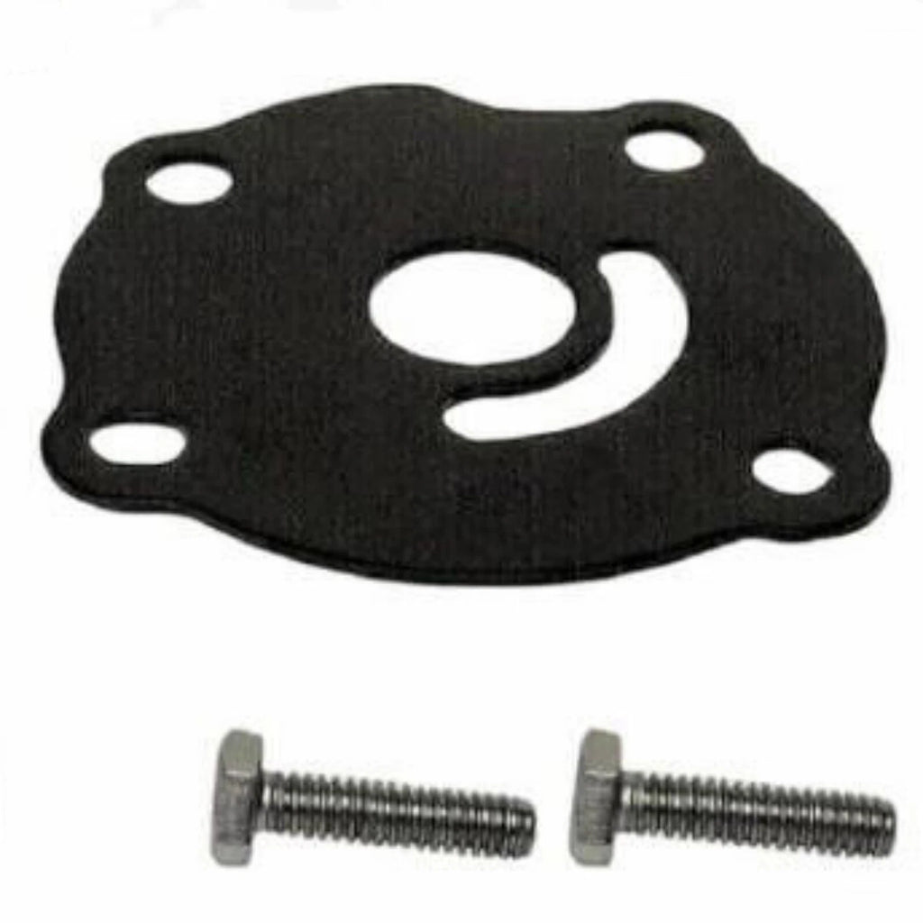 Water Pump Rebuild Service Kit for Johnson Evinrude OMC Outboard (0389611)