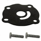 Water Pump Rebuild Service Kit for Johnson Evinrude OMC Outboard (0389611)