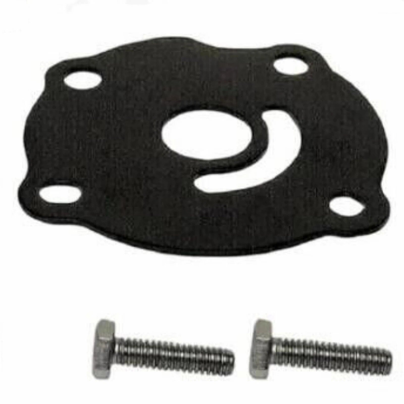 Water Pump Rebuild Service Kit for Johnson Evinrude OMC Outboard (0389611)