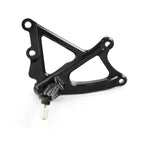 Footrest Footpeg Bracket for Yamaha YZF R1 (2009-2014)