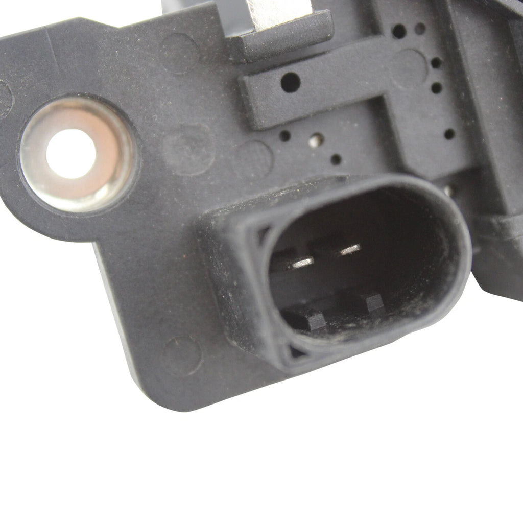 Hitachi Voltage Regulator ALR0630-HU for Bosch Design Vehicles