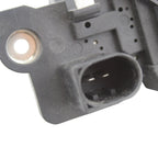 Hitachi Voltage Regulator ALR0630-HU for Bosch Design Vehicles
