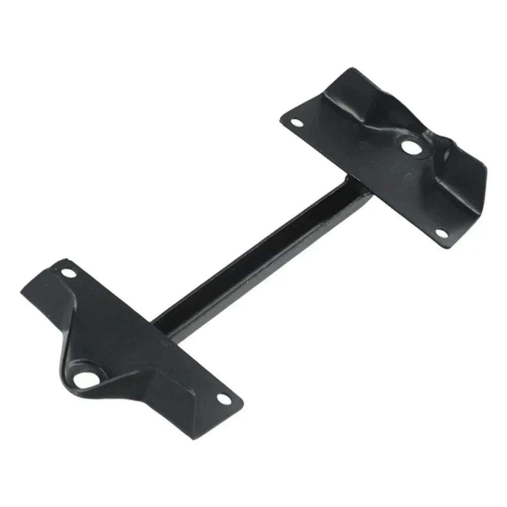 Mitsubishi Lancer Battery Hold Down Bracket Bolt 3x (2002-2007)