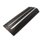 Front Left Door Trim Panel for Land Rover Range Rover Evoque (2012-2019)