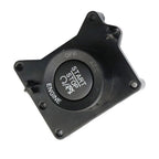 Ignition Push Start Button Switch for 2014-2018 Jeep Cherokee