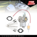 Carburetor for Club Car DS Precedent (1998–Present)