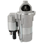 Starter Motor for Audi A6 Quattro (2005–2011), A8 Quattro (2007–2010) 17887